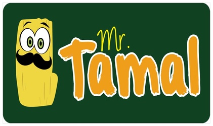 MR TAMAL NIQUIA